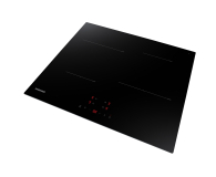 Samsung NZ64T3706A1/UR - 1309835 - zdjęcie 4